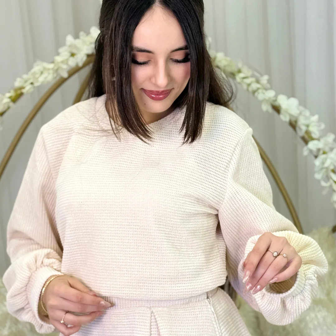 كل ما تحتاج إلى معرفته